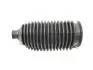 Пильник рульової рейки BYD KLM KLM AutoParts BYDF3-3401030 (фото 1)