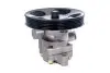 Насос ГУРа BYD F3 Aftermarket BYDF3-3407000 (фото 1)