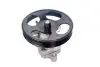 Насос ГУРа BYD F3 Aftermarket BYDF3-3407000 (фото 2)
