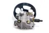 Насос ГУРа BYD F3 Aftermarket BYDF3-3407000 (фото 3)