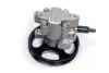 Насос ГУРа BYD F3 Aftermarket BYDF3-3407000 (фото 4)