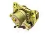 Супорт передній L BYD F3 KLM KLM AutoParts BYDF3-3501150 (фото 3)