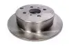 Диск тормозной задний BYDF3 Aftermarket BYDF3-3502102 (фото 2)