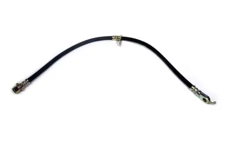 Шланг гальмівний передній Aftermarket BYDF3-3506230