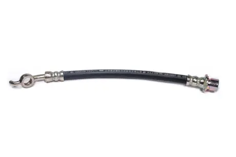 Шланг гальмівний задній Aftermarket BYDF3-3506250
