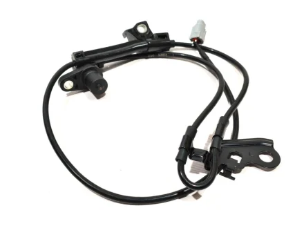 Датчик ABS передний L BYD F3 KLM KLM AutoParts BYDF3-3630110