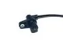 Датчик ABS передній R BYDF3 KLM KLM AutoParts BYDF3-3630120 (фото 2)