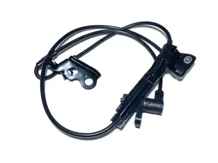 Датчик ABS передній R BYDF3 KLM KLM AutoParts BYDF3-3630120