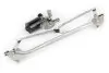 Трапеція склоочисника у зборі BYDF3 Aftermarket BYDF3-3741100 (фото 1)