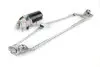 Трапеція склоочисника у зборі BYDF3 Aftermarket BYDF3-3741100 (фото 2)