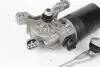 Трапеція склоочисника у зборі BYDF3 Aftermarket BYDF3-3741100 (фото 3)