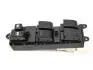Блок перемикачів склопідйомника BYDF3 KLM KLM AutoParts BYDF3-3746100 (фото 1)