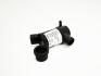 Насос омивача лобового скла BYD F3 / F3R / G3 / New F3 / L3 / G3R KLM KLM AutoParts BYDF3-3747210 (фото 2)
