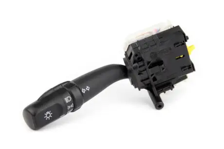 Підрульовий перемикач Aftermarket BYDF3-3774100