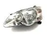 Фара передня L BYD F3 KLM KLM AutoParts BYDF3-4121100 (фото 1)