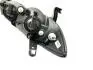 Фара передня L BYD F3 KLM KLM AutoParts BYDF3-4121100 (фото 2)