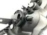Фара передня L BYD F3 KLM KLM AutoParts BYDF3-4121100 (фото 3)