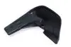 Брызговик задний L BYDF3 Aftermarket BYDF3-5402141 (фото 3)