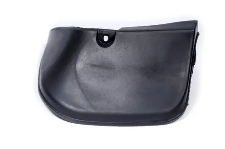 Брызговик задний L BYDF3 Aftermarket BYDF3-5402141