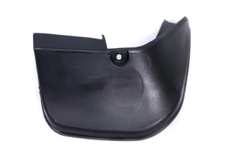 Брызговик задний R BYDF3 Aftermarket BYDF3-5402142