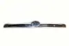 Накладка кришки багажника BYD F3 Aftermarket BYDF3-5604317 (фото 1)