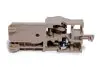 Ручка двери внутренняя L BYDF3 Aftermarket BYDF3-6105150 (фото 2)