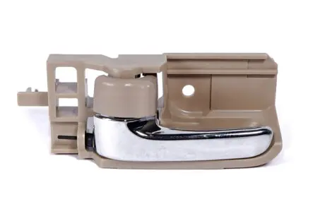Ручка двери внутренняя L BYDF3 Aftermarket BYDF3-6105150