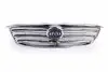 Решетка радиатора BYDF3 Aftermarket BYDF3-8401111 (фото 2)