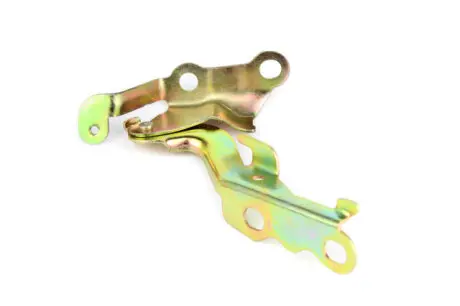 Петля капота R BYDF3 Aftermarket BYDF3-8402150