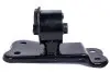 Подушка двигуна Aftermarket BYDF3D-1001410 (фото 2)