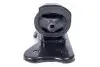 Подушка двигуна Aftermarket BYDF3D-1001410 (фото 3)