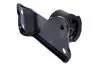 Подушка двигуна Aftermarket BYDF3D-1001410 (фото 4)