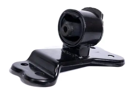 Подушка двигуна Aftermarket BYDF3D-1001410
