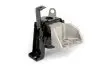 Подушка двигуна Aftermarket BYDF3D-1001510 (фото 1)
