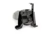Подушка двигуна Aftermarket BYDF3D-1001510 (фото 2)