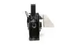 Подушка двигуна Aftermarket BYDF3D-1001510 (фото 3)