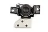 Подушка двигуна Aftermarket BYDF3D-1001510 (фото 4)