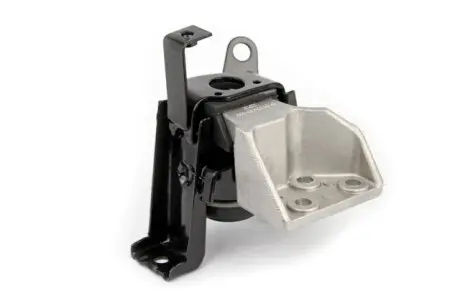 Подушка двигуна Aftermarket BYDF3D-1001510