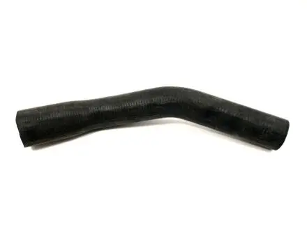 Патрубок радіатора верхній BYDF3D KLM KLM AutoParts BYDF3D-1303011