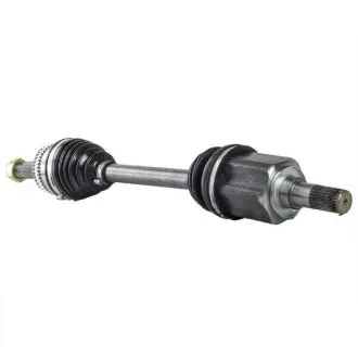 Піввісь ліва в зборі BYD F3 1.6 Aftermarket BYDF3D-2203100