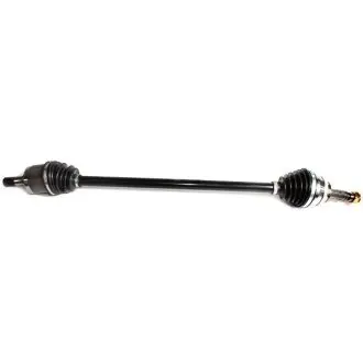 Піввісь права в зборі BYD F3 1.6 Aftermarket BYDF3D-2203200