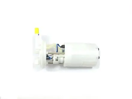 Паливний насос BYDF3 KLM KLM AutoParts BYDF3D-3767100