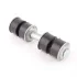 Стійка стабілізатора BYDF0 KLM KLM AutoParts BYDQ120A0858 (фото 1)