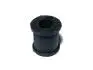 Втулка стабілізатора заднього BYD S6 KLM AutoParts BYDS6-2916314 (фото 1)