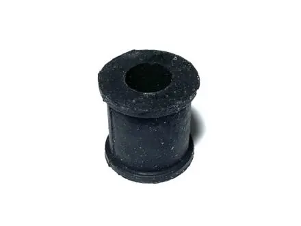 Втулка стабілізатора заднього BYD S6 KLM AutoParts BYDS6-2916314