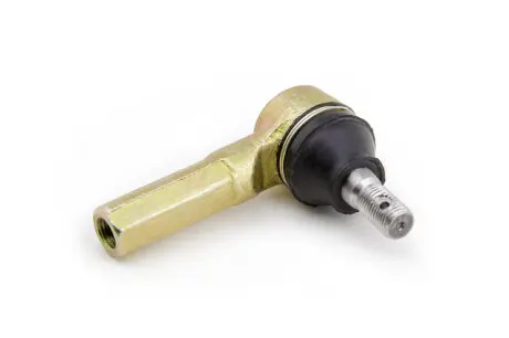 Наконечник рулевой (внутренняя резьба 12\') рейка с ЭУР Chana Benni Aftermarket CV-4