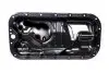 Поддон масляный Chana Benni Aftermarket CV6004-0400 (фото 1)