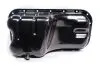 Поддон масляный Chana Benni Aftermarket CV6004-0400 (фото 2)