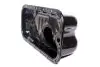 Поддон масляный Chana Benni Aftermarket CV6004-0400 (фото 3)