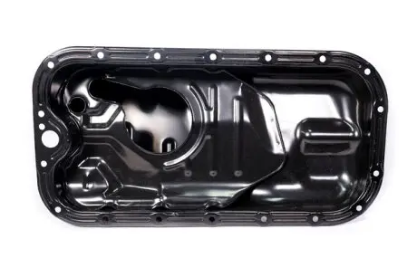 Поддон масляный Chana Benni Aftermarket CV6004-0400